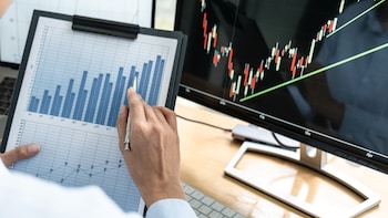 Stock Market Today: All You Need To Know Before Going Into Trade On April 21