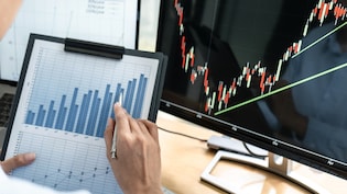 Stock Market Today: All You Need To Know Going Into Trade On June 4