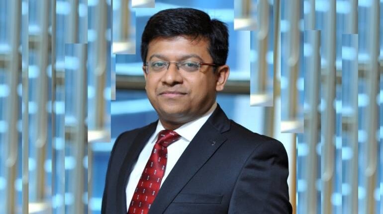 Quest Investment CIO On Key Elements Of Its Portfolio Construction Strategy