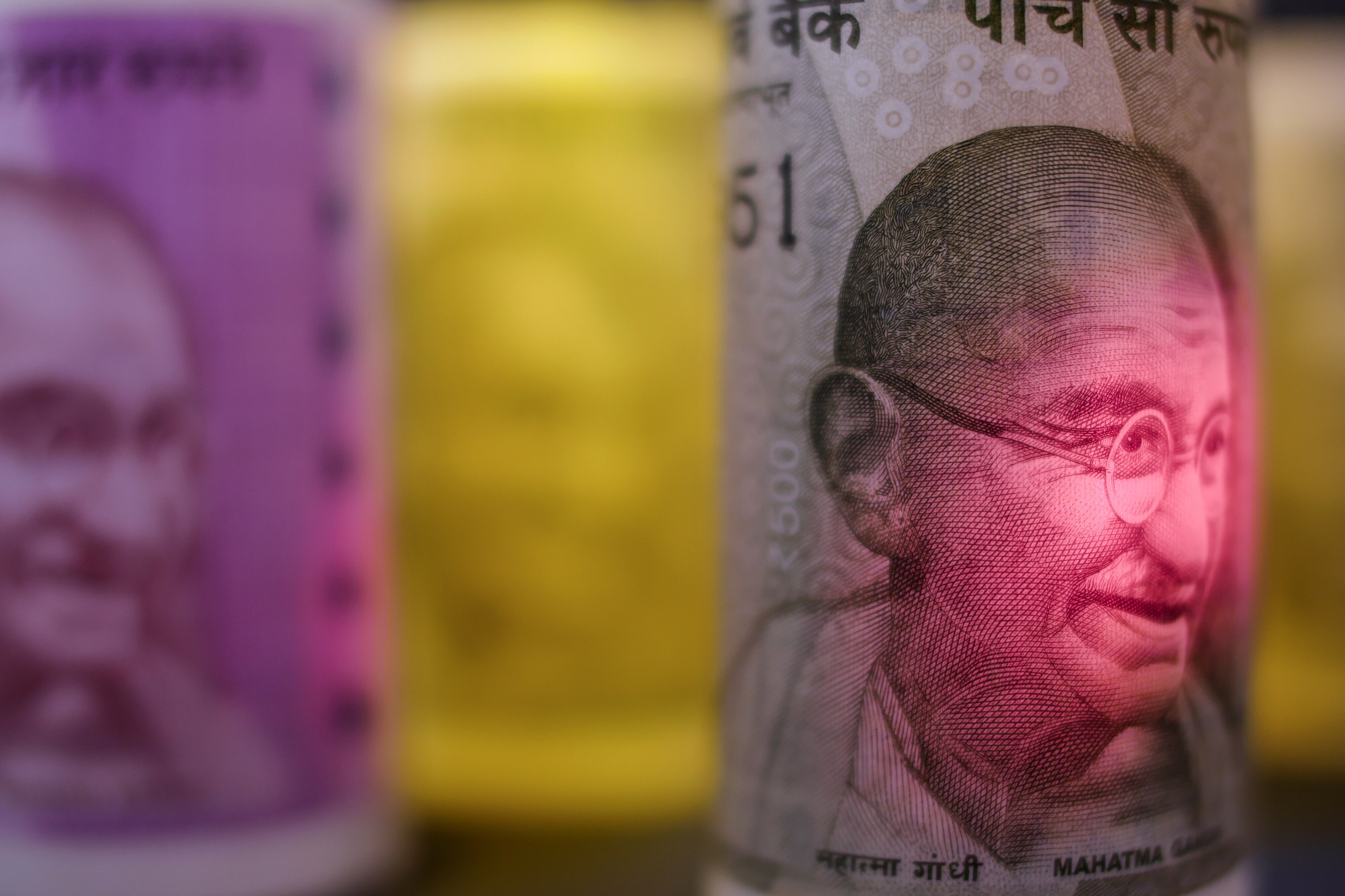 Government May Revaluate Bank Recap After PNB Fraud