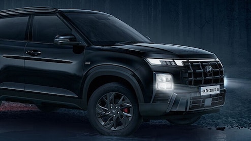 Hyundai, Kia Say SUVs, VENUE, And Seltos Secured 5-Star Rating Under BNCAP Crash Test Programme