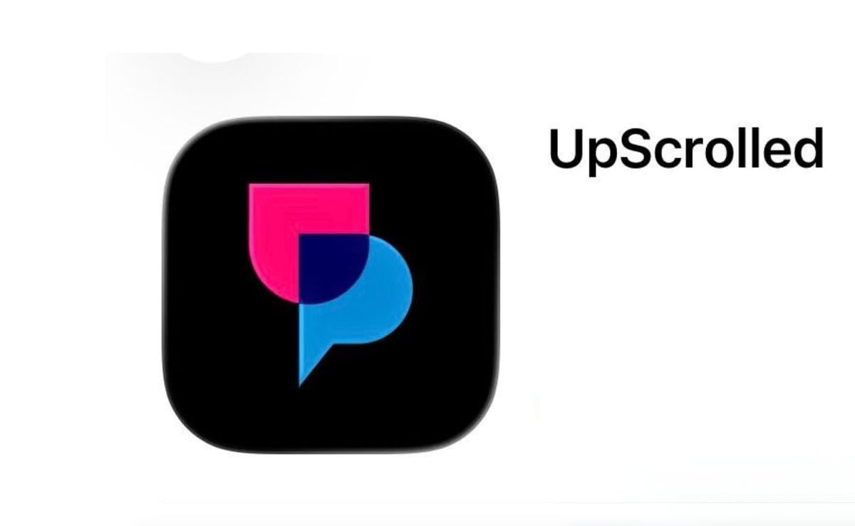 UpScrolled Gains Popularity As Users Seek Alternative Platform Amid TikTok Outage
