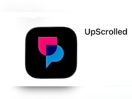 UpScrolled Gains Popularity As Users Seek Alternative Platform Amid TikTok Outage