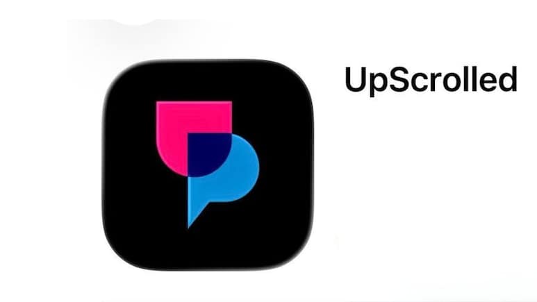 UpScrolled Gains Popularity As Users Seek Alternative Platform Amid TikTok Outage