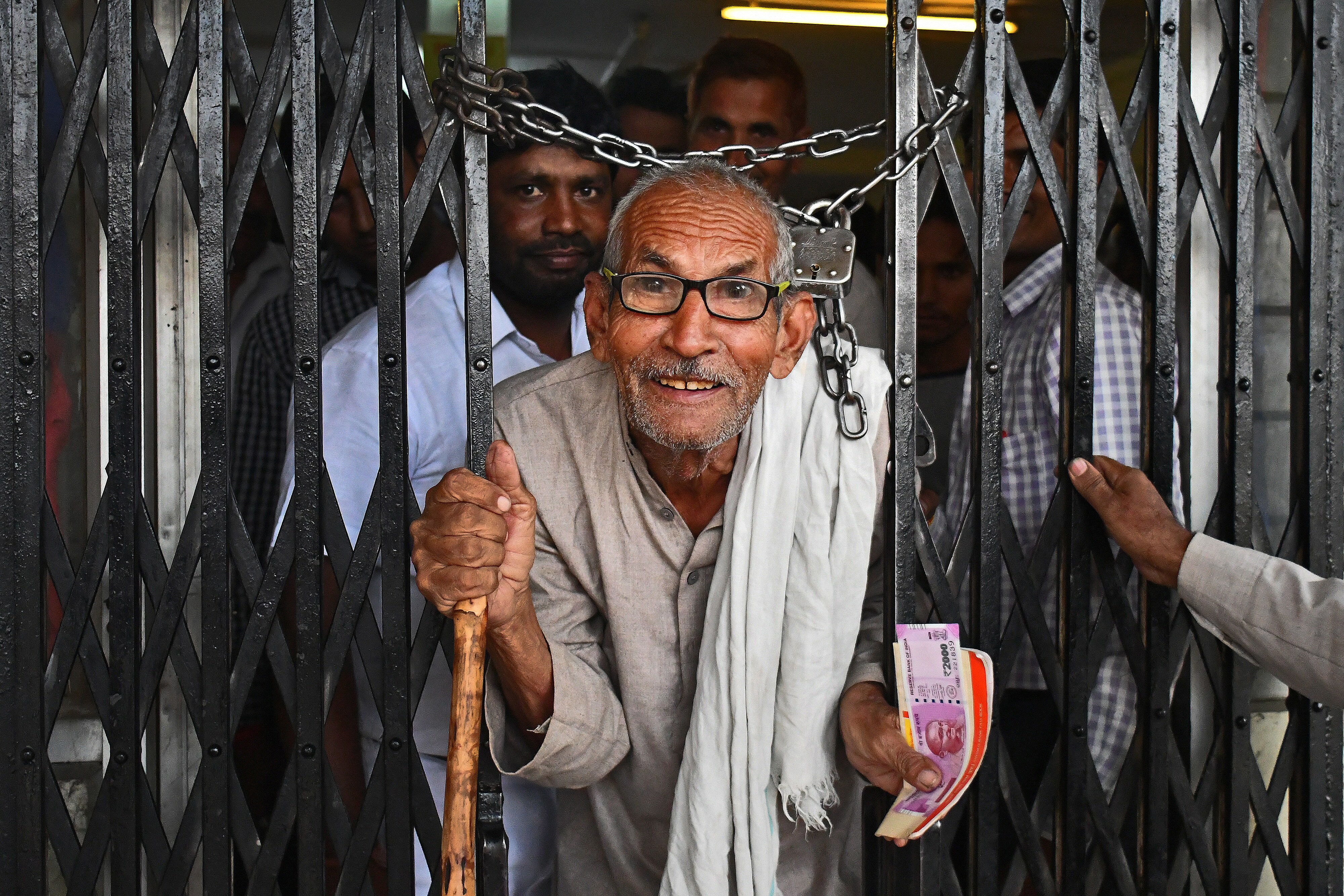 Budget 2019: Farmers, Middle Class-Friendly Budget To Boost Growth, Says India Inc.