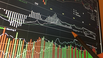 Stock Market Today: All You Need To Know Before Going Into Trade On July 23