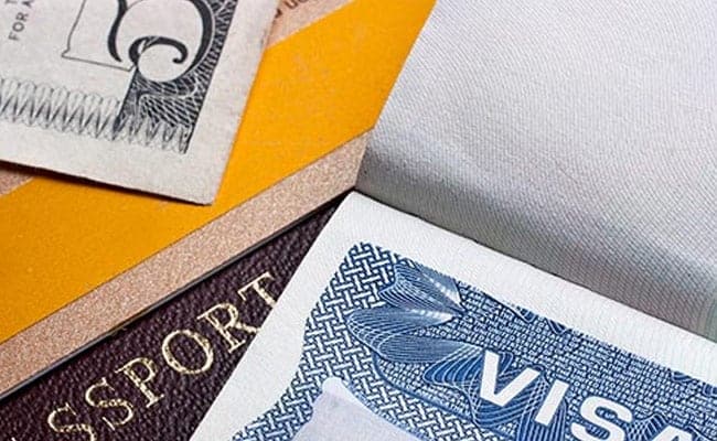 US Starts New Screening Process For Visa Applicants