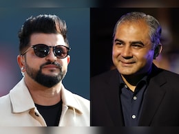 सुरेश रैना ने T20 वर्ल्ड कप की धमकियों को लेकर मोहसिन नकवी को दी चेतावनी