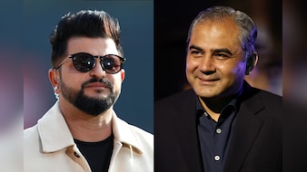 Suresh Raina's 'Jay Shah Reminder' To Mohsin Naqvi Over T20 World Cup Threats