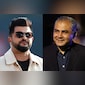 Suresh Rainas "Jay Shah Reminder" To Mohsin Naqvi Over T20 World Cup Threats