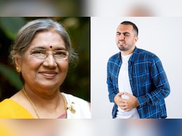 खाने से पहले कर लें ये 3 आसान योगासन, Doctor Hansa Yogendra ने बताया कभी नहीं होगी गैस-एसिडिटी की दिक्कत