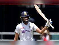 Ranji Trophy Resumes With Shubman Gill Leading Punjab Against Saurashtra In Key Group B Clash