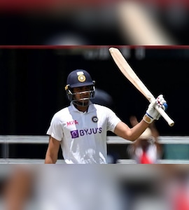 Ranji Trophy Resumes With Shubman Gill Leading Punjab Against Saurashtra In Key Group B Clash