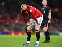 "Itd Be Massive To Beat Manchester City, Theyve Dominated For A Decade": Benjamin Sesko