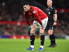 "Itd Be Massive To Beat City, Theyve Dominated For A Decade": Sesko