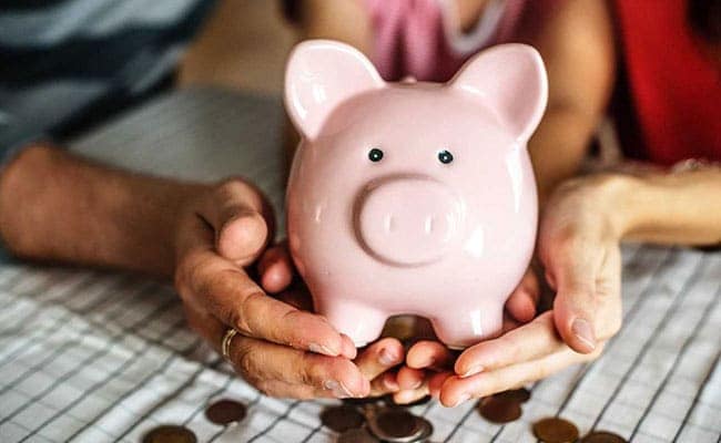 Interest Rates Offered By Banks On Fixed Deposits Below Rs 2 Crore