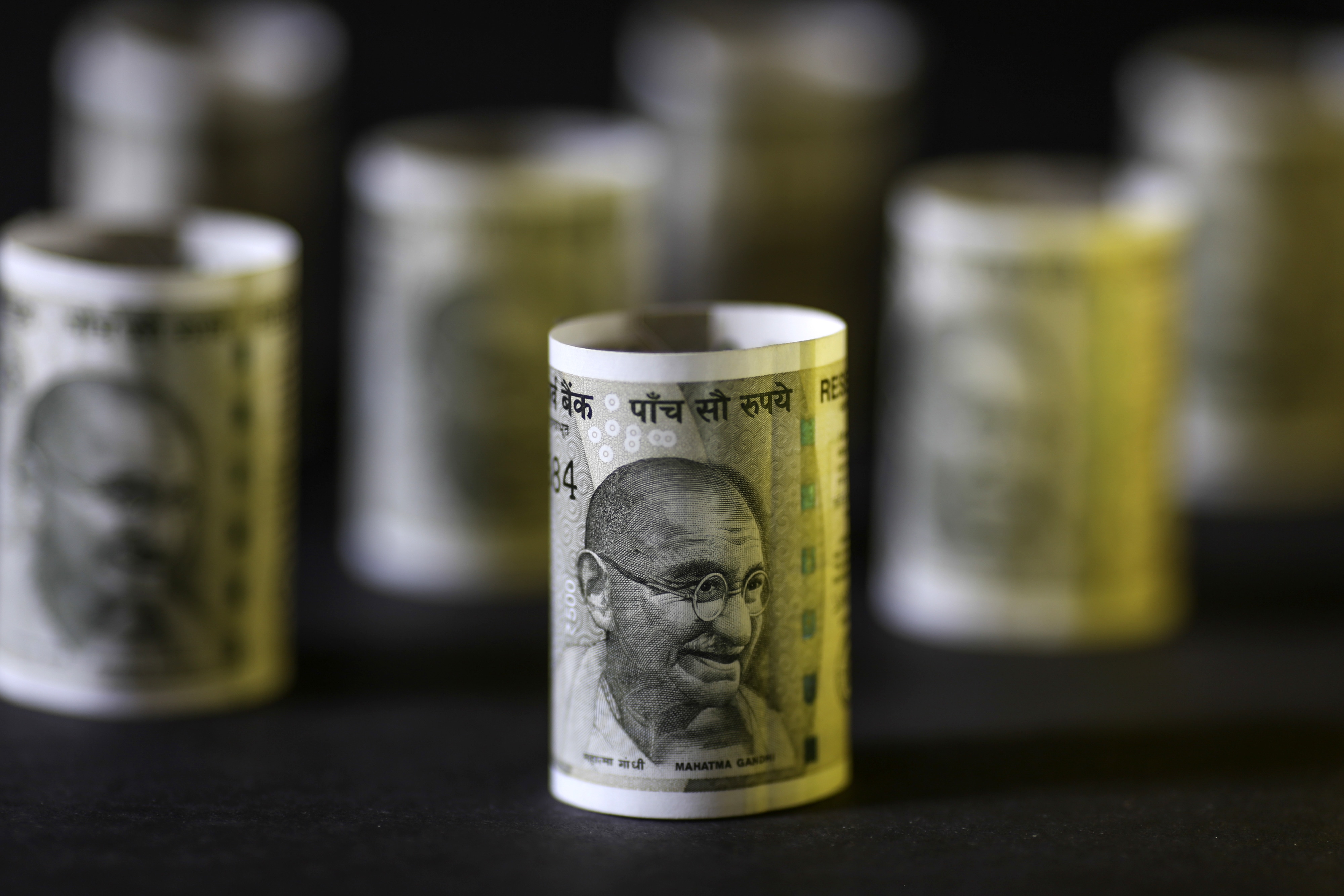 RBI Should Exploit The Limited Room For Easing: Citi