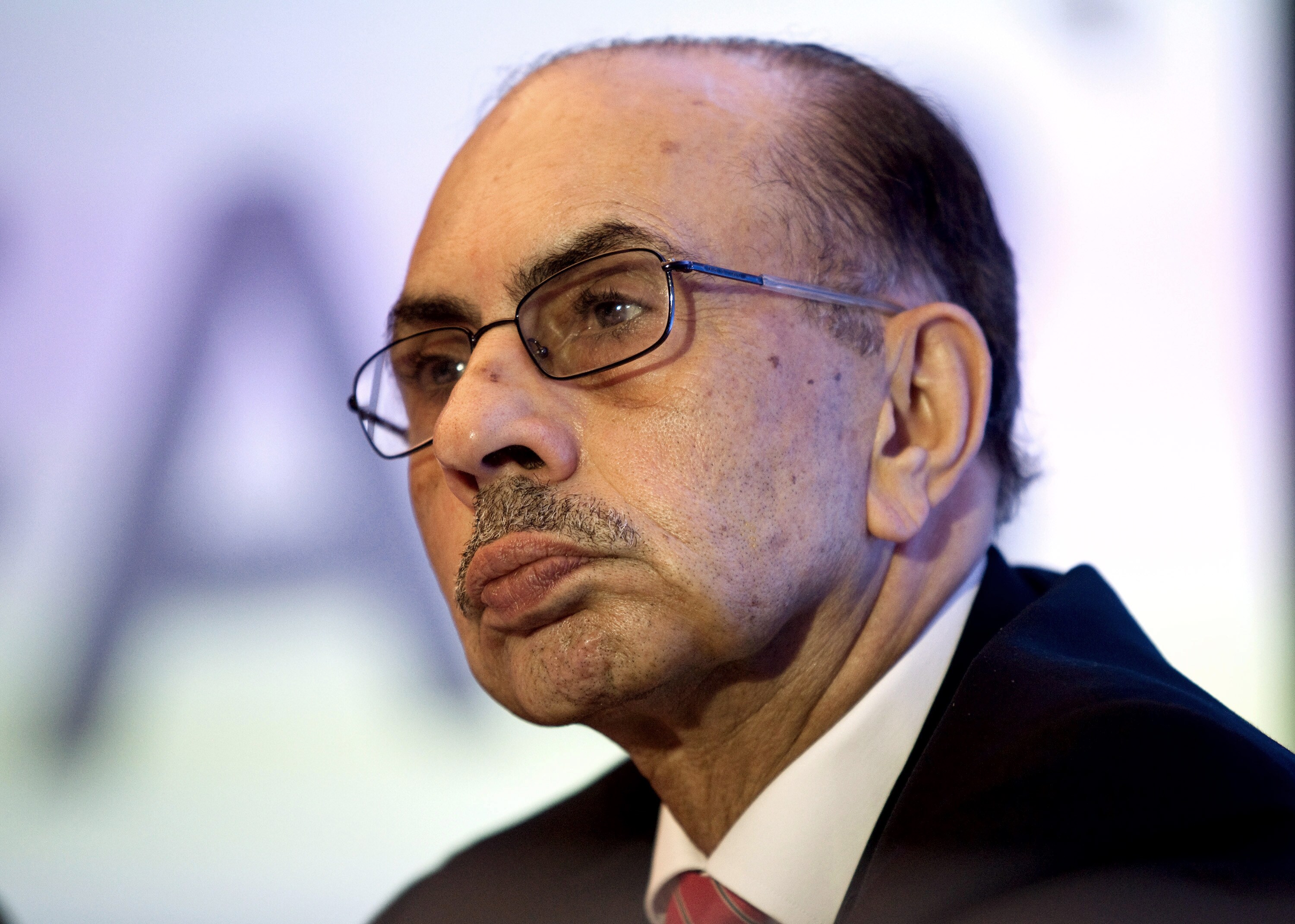 GST: No Need To Reduce The Number Of Tax Slabs Under GST, Says Adi Godrej