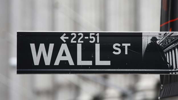 S&P closes above 1,500 for first time since 2007