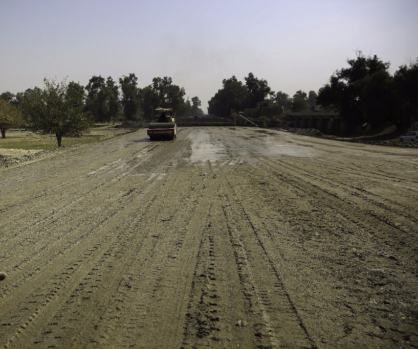 NHAI To Soon Invite Bids To Operate Highways Under New Model