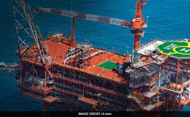 Government To Seek Legal View On Joining RIL Arbitration