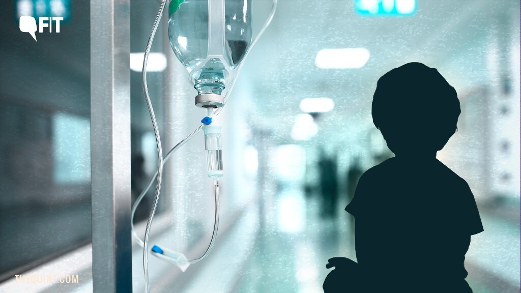 World Health Day: India&rsquo;s Conflicting Stand on Healthcare Delivery