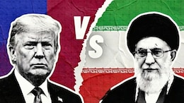 Iran-US Tensions: America Deploys F-35, F-22 and F-16 Jets To Middle East - What We Know