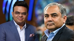 ICC Warns Pakistan With Total Isolation Over T20 World Cup Threats: Sources