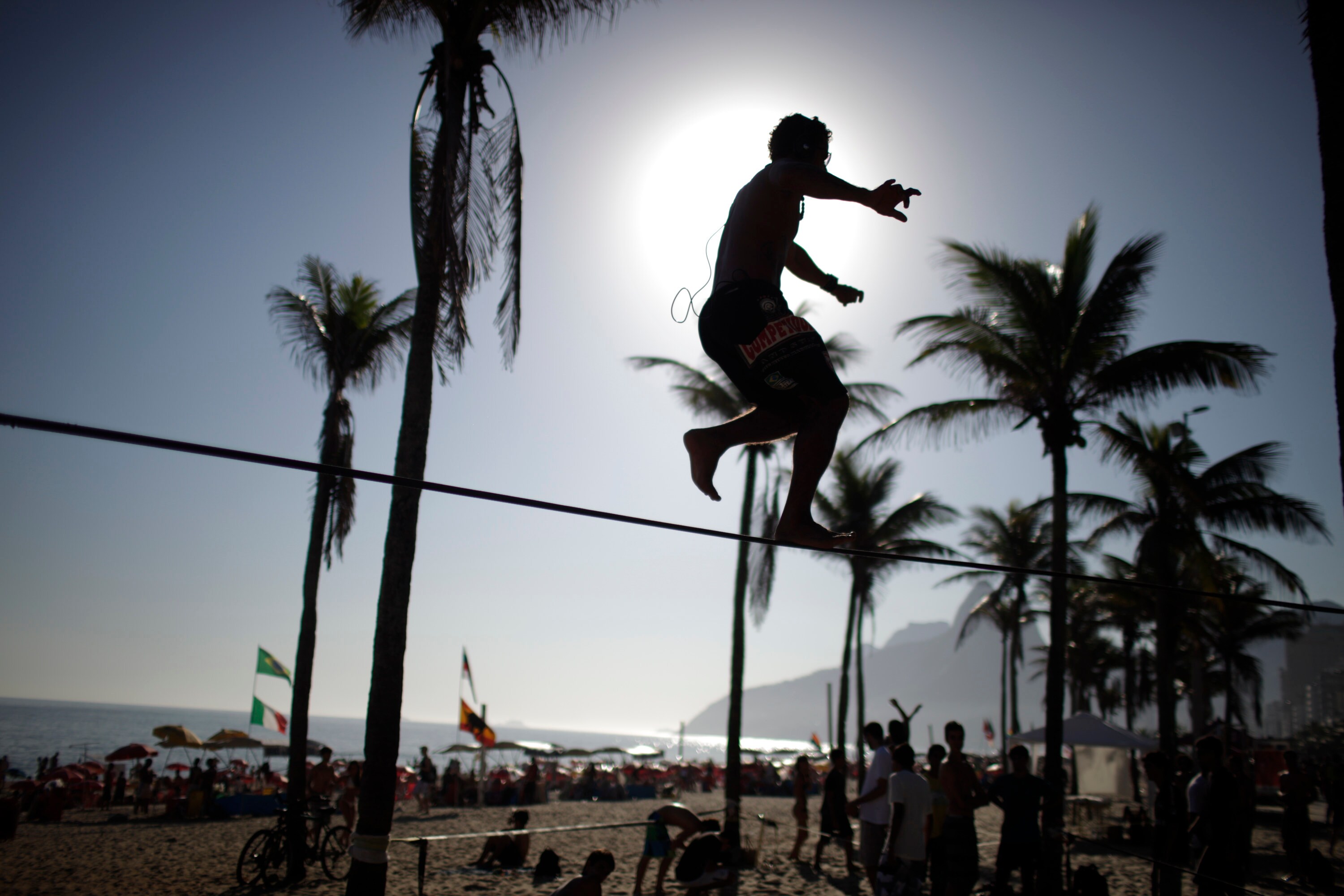 The Mutual Fund Show: When To Consider Balanced Advantage Funds