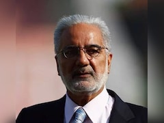 Yuvraj Singh, Harbhajan Singh, Members Of Cricket Fraternity Mourn The Demise Of Ex-BCCI Chief Inderjit Singh Bindra