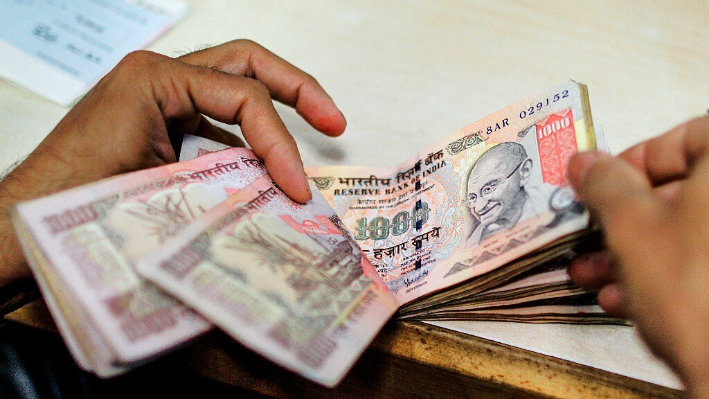 Cabinet Liberalises Foreign Investment Norms For NBFC Sector