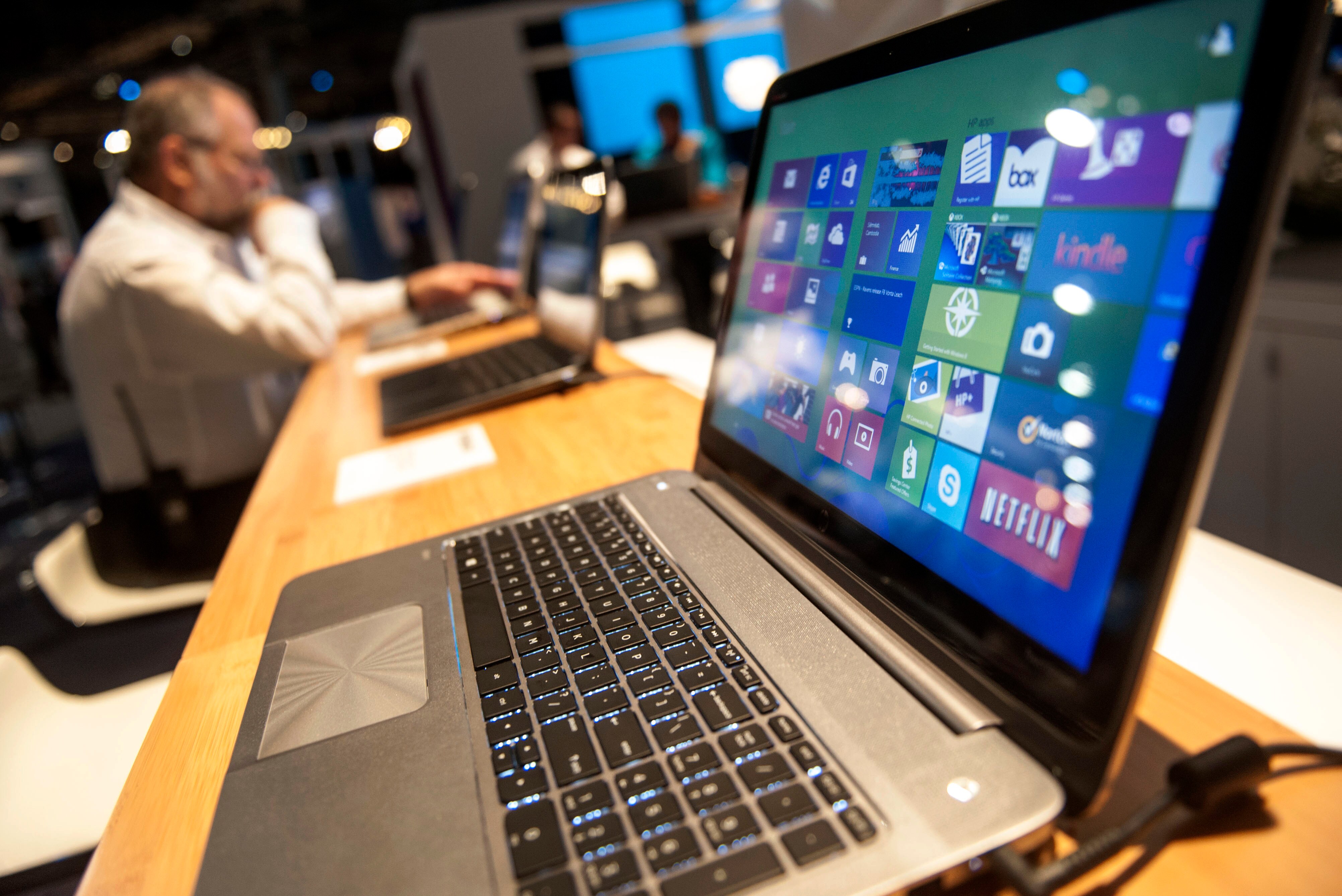 Why Indian Internet Companies Lag Behind Global Peers