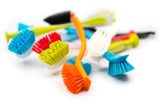 Shaily Engineering - Leading Exporter Of High Precision Products For Marquee Brands: Systematix