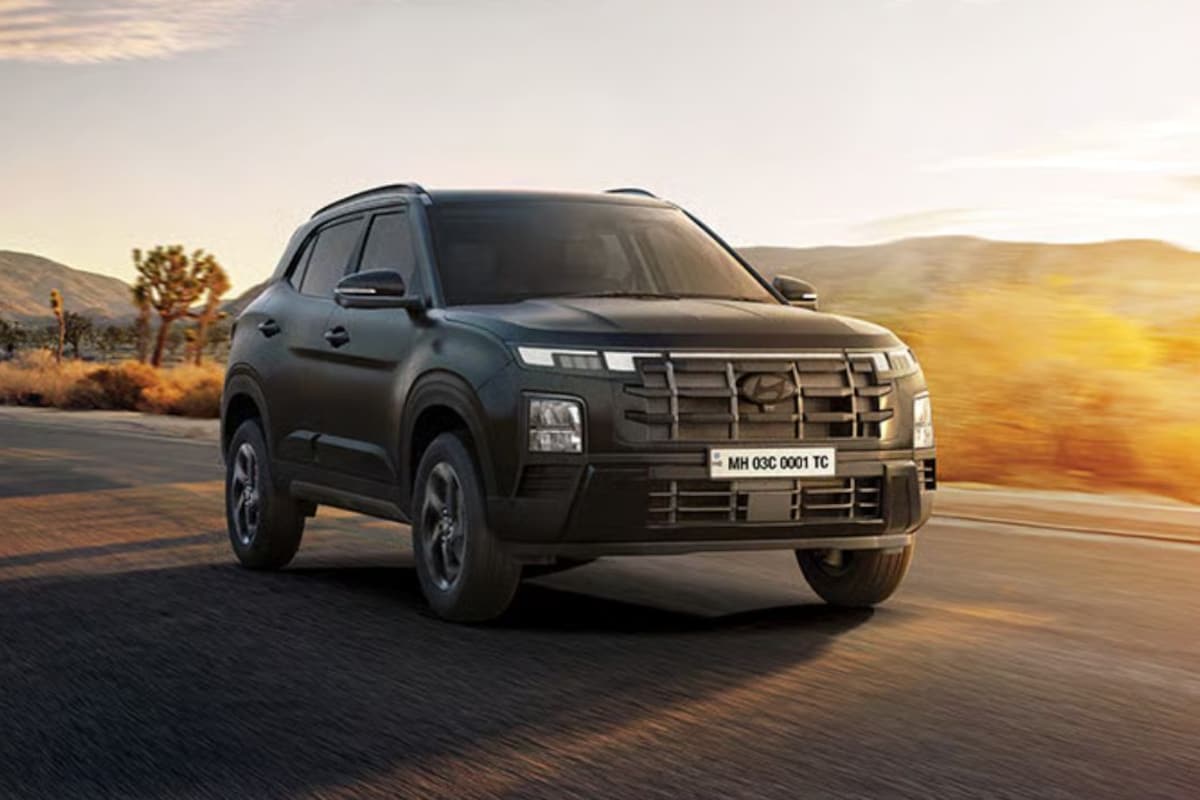 Latest and Breaking News on NDTV