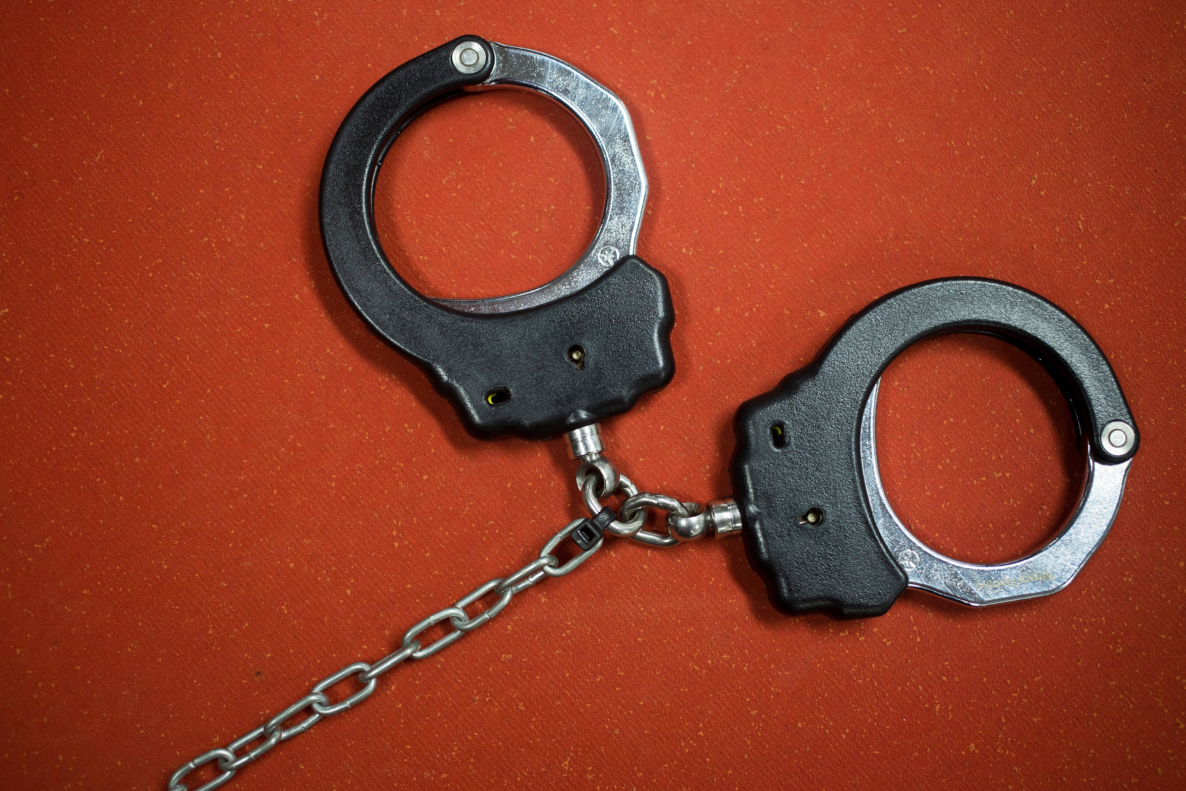 Unitech Founder Booked By CBI In Bribery Case; Station Officer, Lawyer Arrested