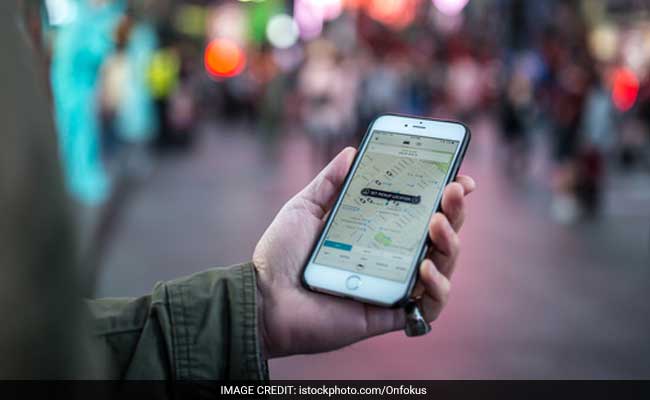Uber Threatens To Fire Self-Driving Car Engineer In Trade Secrets Case