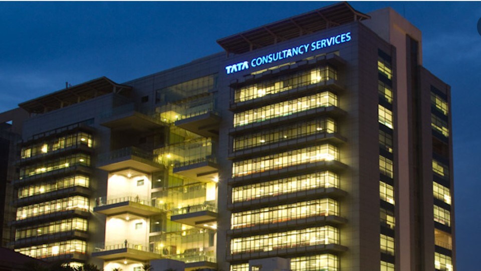 TCS Signs 'Multi-Million Dollar' Deal With Denmark&rsquo;s Ramboll
