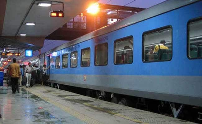 IRCTC Tatkal Ticket Reservation: New Booking Facility, Cancellation Rules, Timings, Charges