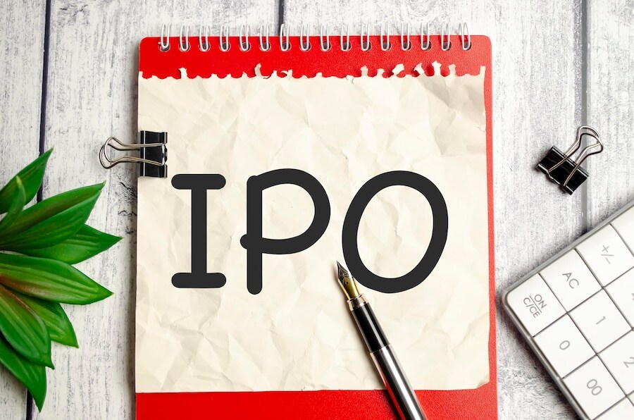 Enfuse Solutions IPO Allotment: Follow These Steps To Check Status