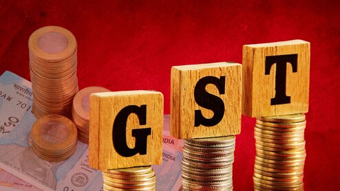 Bombay High Court Grants Interim Relief To Insurers In Rs 10,000-Crore GST Dispute