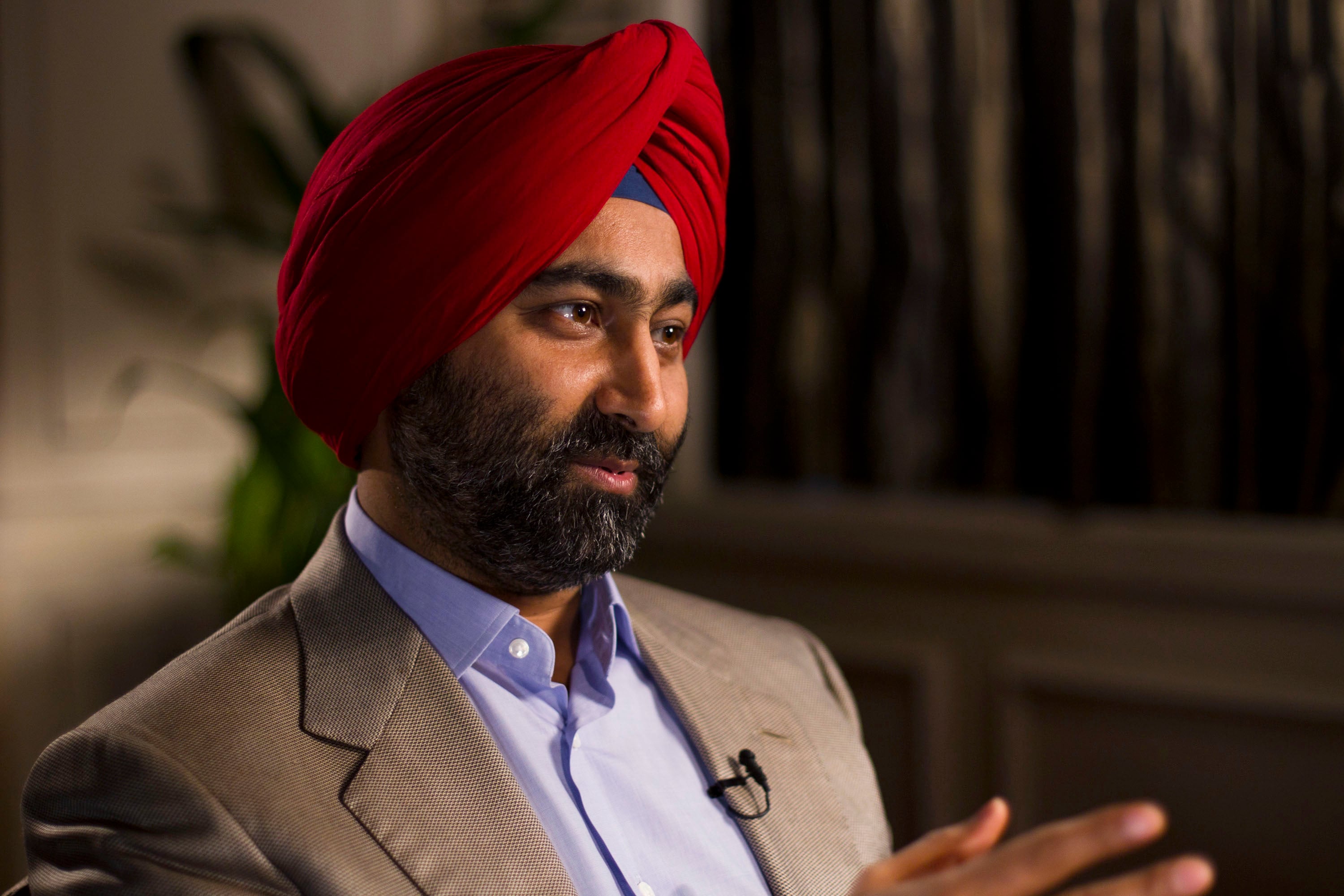 Singh Brothers And Their Legal Battles
