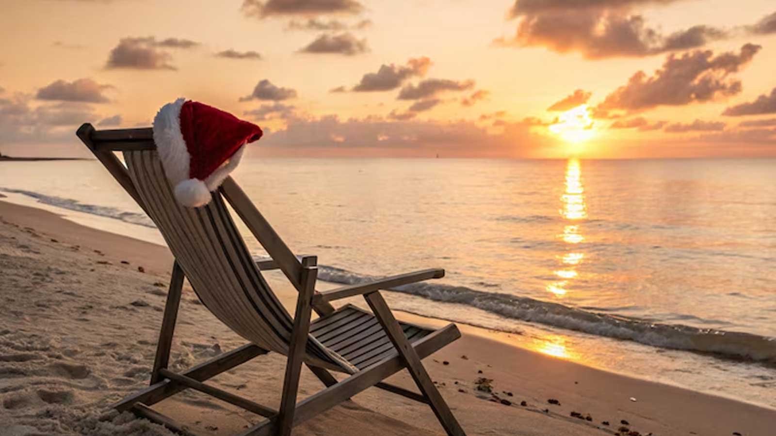 Holiday On EMI: Millennials Lead Loan Bandwagon; Over 70% Applicants From Tier 2 Cities 