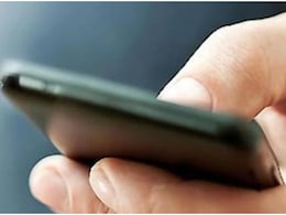 भीलवाड़ा की 1270 फैक्ट्रियों पर अब 'डिजिटल' नजर, प्रदूषण फैलाया तो सीधे ऐप पर होगी शिकायत; 3 दिन में नपेंगे अफसर