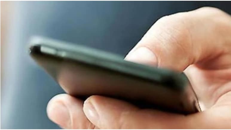 भीलवाड़ा की 1270 फैक्ट्रियों पर अब 'डिजिटल' नजर, प्रदूषण फैलाया तो सीधे ऐप पर होगी शिकायत; 3 दिन में नपेंगे अफसर