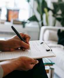 Smart Study Hacks For Last 30 Days