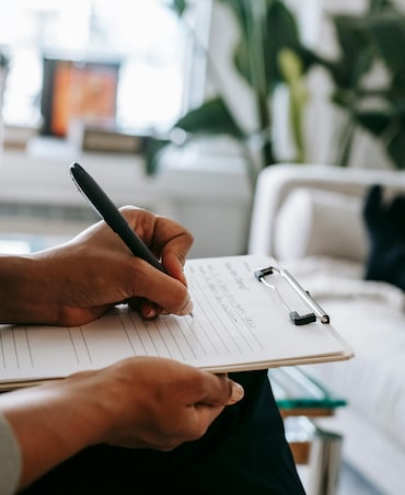 Smart Study Hacks For Last 30 Days