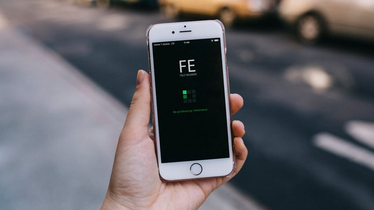 iPhone 2026 Price Guide India