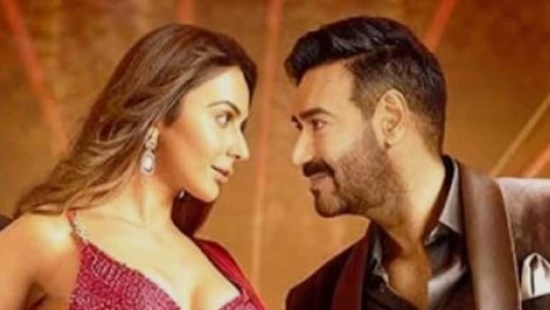 56 साल के हीरो और 35 की हीरोइन की लव स्टोरी देखने को टूट पड़े लोग, बनी ओटीटी की सबसे ज्यादा देखी गई फिल्म