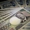 Dollar Falls Amid Japan Intervention Risk, Gold Up: Markets Wrap