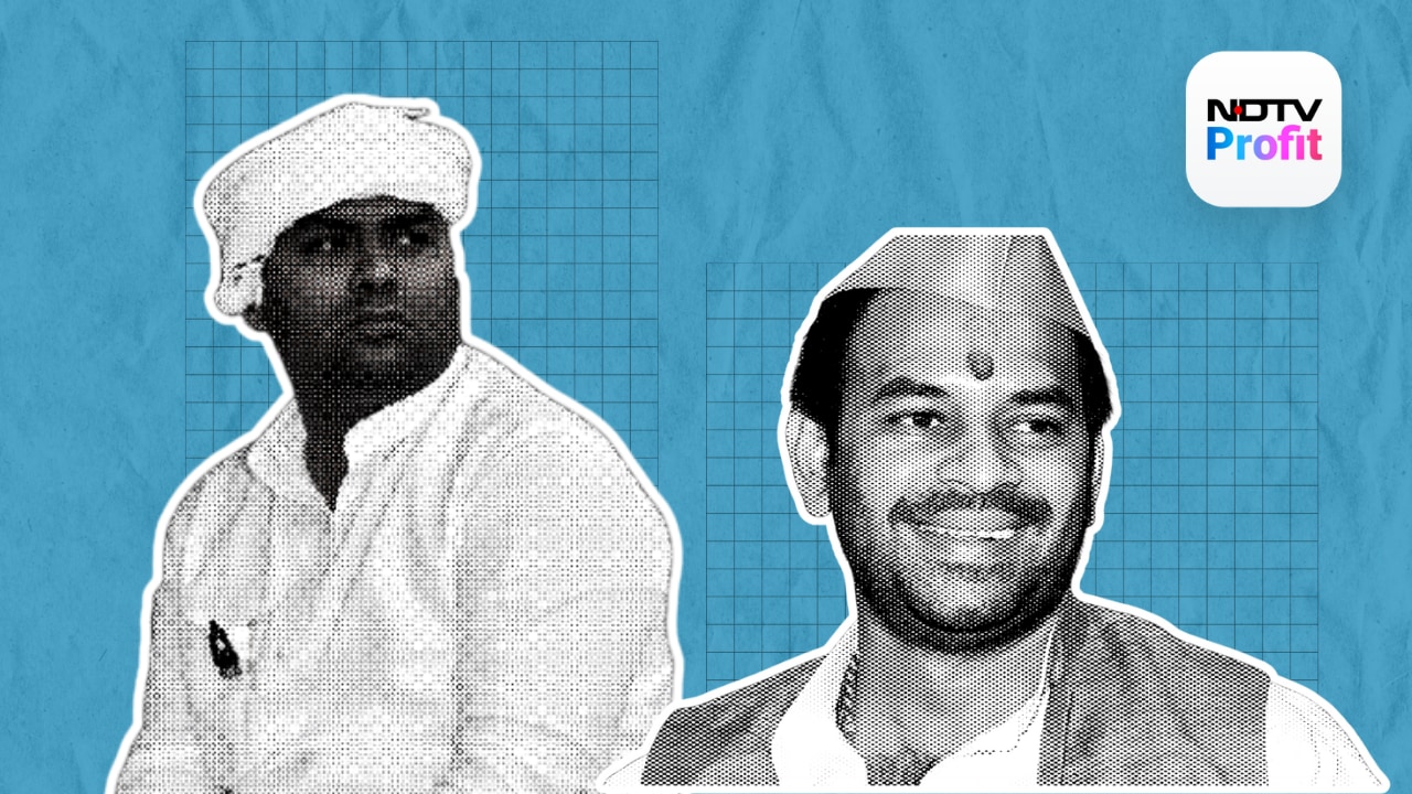 Mahua Election Results Highlights: LJP (RV)'s Sanjay Kumar Singh Claims Seat From RJD